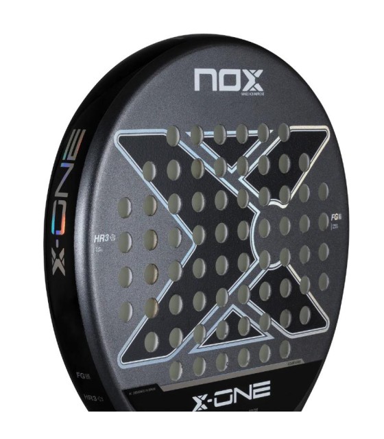 Nox X-One 2026 26740-Main-5