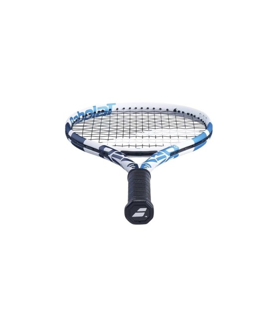 Raqueta Babolat Evo Drive Lite Mujer (255g) 5
