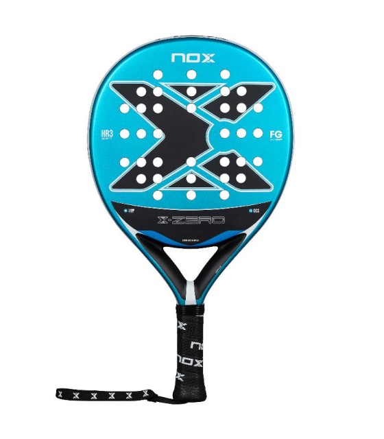 NOX X-ZERO BLU 2026 21389-MAIN-1