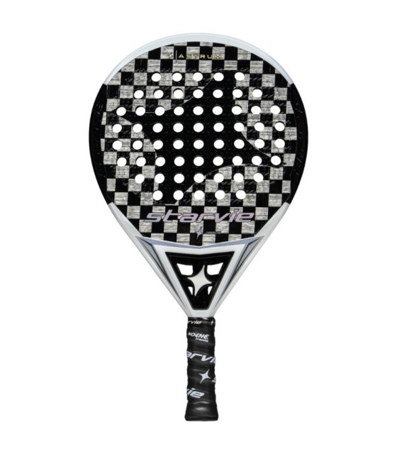 PADELSCHLÄGER STARVIE ARSTRUM SOFT 2025 18561-MAIN-1