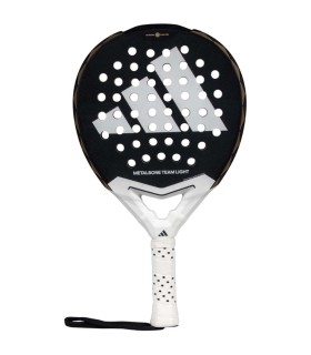 Adidas MetalBone Team Light 3.4 Paddle | IPONTENNIS