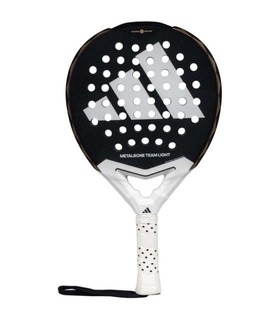 Racchetta da paddle Adidas MetalBone Team Light 3.4 | IPONTENNIS