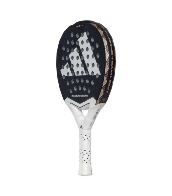 Pala Adidas Metalbone Team Light 3.4 2