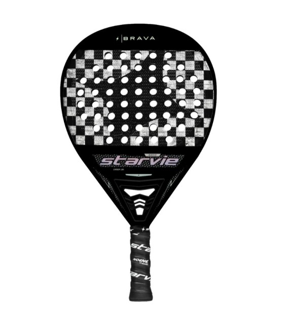 Shavel Starvie Brava Soft 2025 18563-Main-1