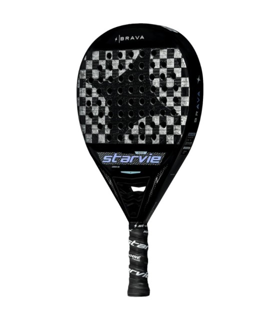 Shovel Starvie Brava Soft 2025 18563-Main-2