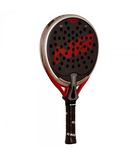Pala Enebe Genius Rojo 2026 21364-main-2