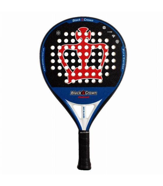 Pala Black Crown Rebel 2026 21658-main-1