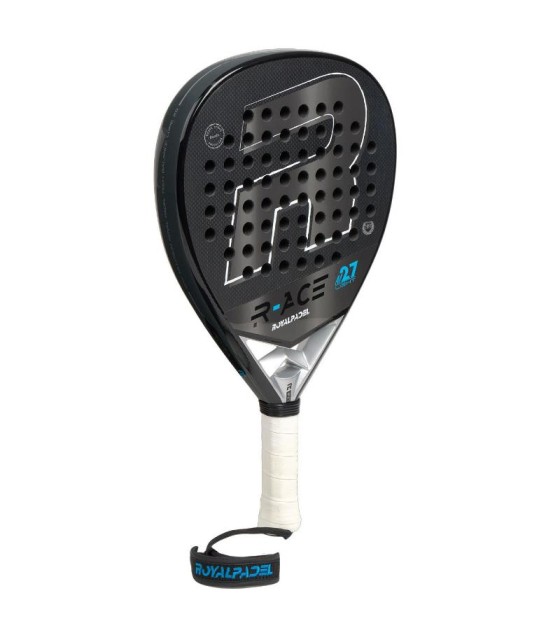 Royal Padel R-ACE-Licht 2025 26460-Main-2