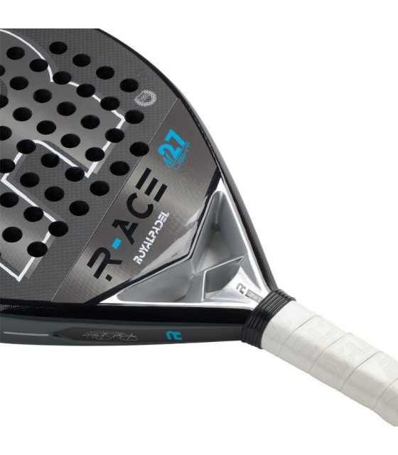 Royal Padel R-ACE-Licht 2025 26460-Main-3
