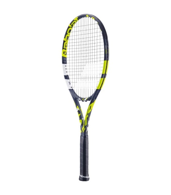 Raquette Babolat Boost Aero (260g) | Ipontennis