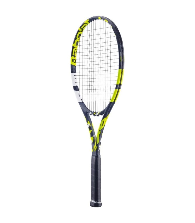 Racchetta Babolat Boost Aero (260g) | Ipontennis