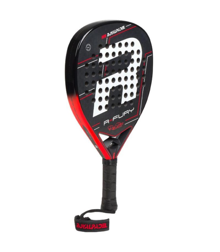 Royal Padel R-Fury 2025 26462-Main-2