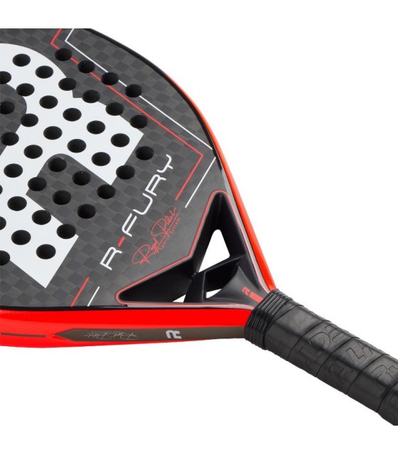 Pala Royal Padel R-Fury 2025 26462-main-3