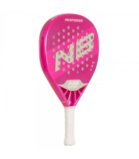 Pala Enebe Response Rosa 2026 21579-main-2