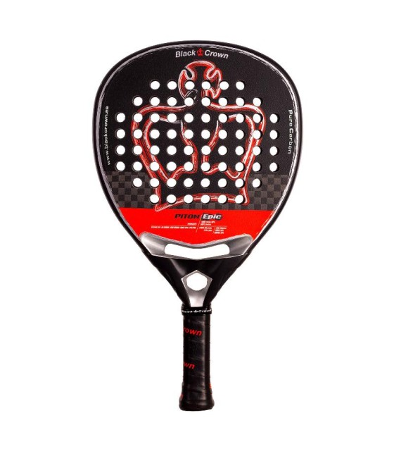 Black Crown Piton Epic 2025 17875-Main-1