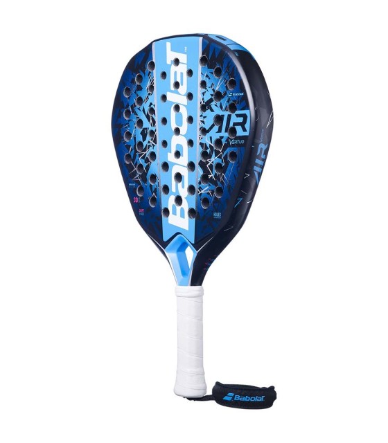 Raqueta Babolat Air Vertuo 2025 2