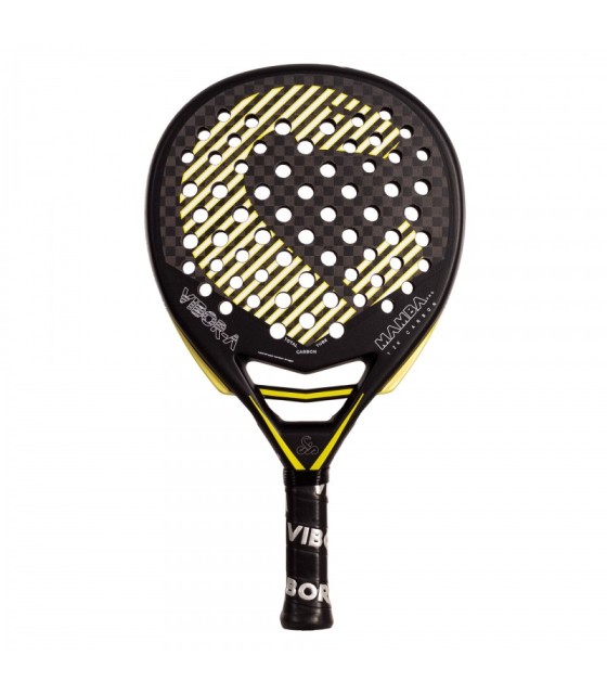 Pá vibalo Mamba Pro Black 2025 26470-Main-1