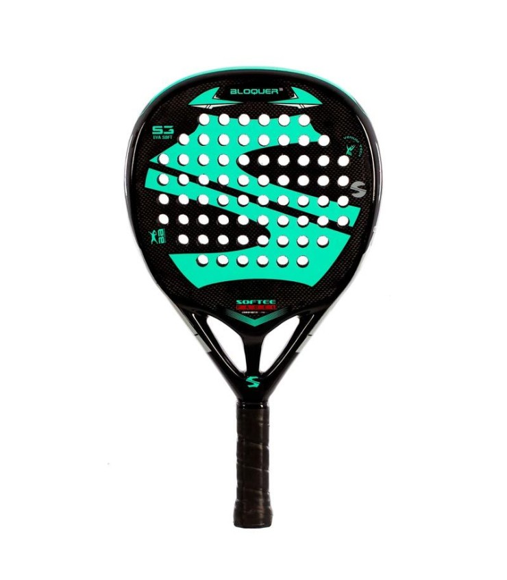 Pala Softee Bloquer 2024 26468-main-1