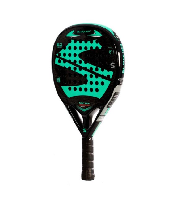 Pala Softee Bloquer 2024 26468-main-2