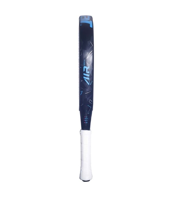 Raqueta Babolat Air Vertuo 2025 3
