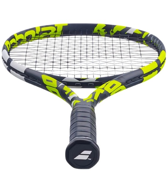 Raquete Babolat Boost Aero (260g) | Ipontennis