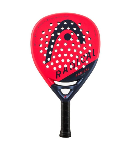 Head radikal Elite 2024 26477-Main-1