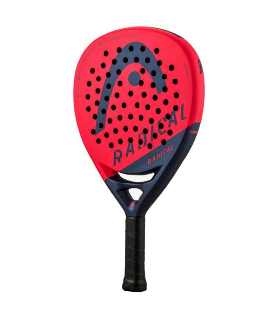Head radikal Elite 2024 26477-Main-2