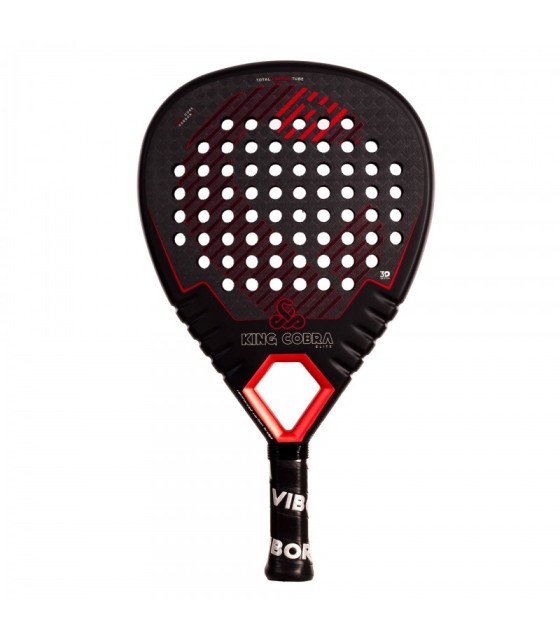 Pala Vibora King Cobra Elite 24K 2.0 2025 26473-main-1