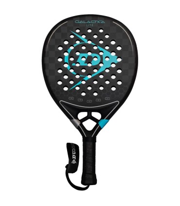 Racchetta da paddle Dunlop Galactica Lite 2025 | ipontennis