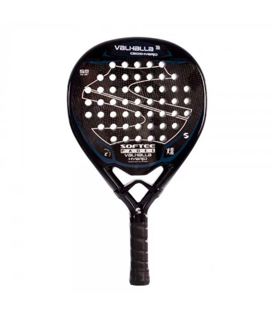 Softee Valhalla 2023 26210-Main-1
