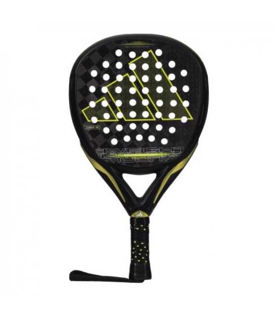 Adipower Adipower multi-poids 3,3 2024 26478-MAIN-1