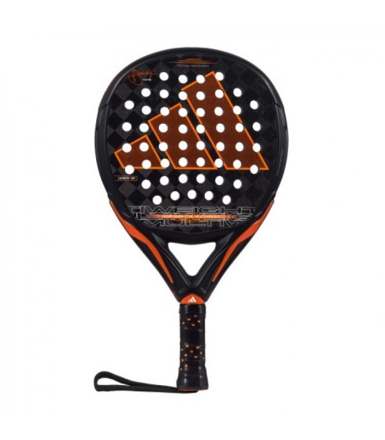 Adidas Shovel Alex Ruiz Adipower Multiweight Control 3.3 2024 26479-Main-1