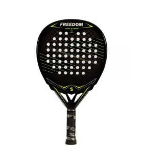 Softee Liberté 26741-MAIN-1