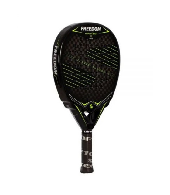 Softee Freedom 26741-Main-2
