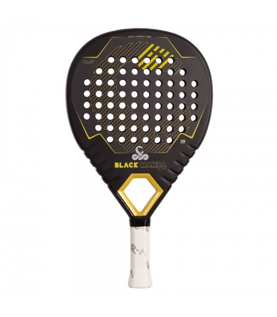 Vibora-Klinge Mamba Elite 3k 2.0 2025 26475-Main-1