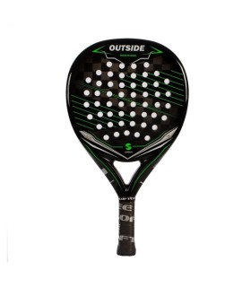 Softee Shovel Fora Verde 26742-Main-1