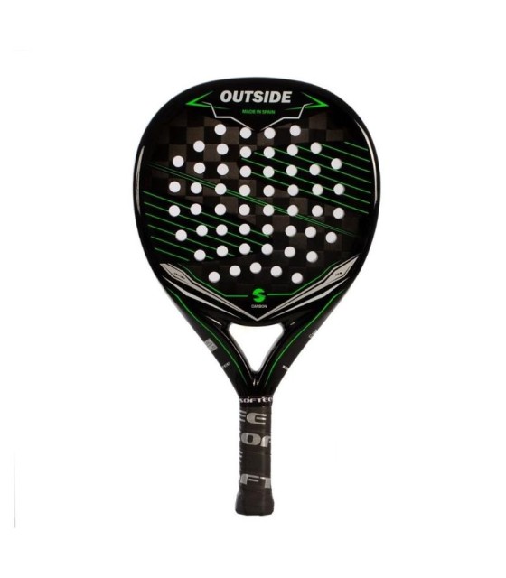 Softee Shovel Outside Green 26742-Main-1