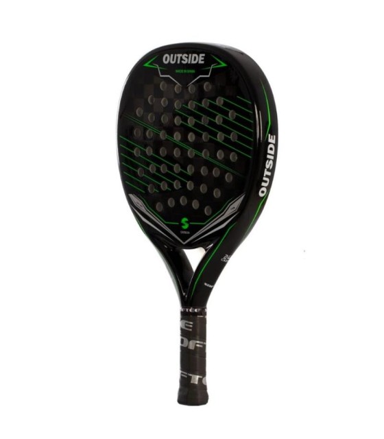 Shovee Shovel Green fuori 26742-Main-2