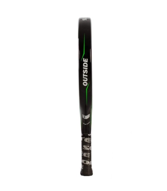 Shovee Shovee fuori Green 26742-Main-3