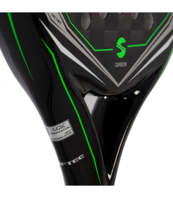 Softee Shovel Outside Green 26742-Main-4