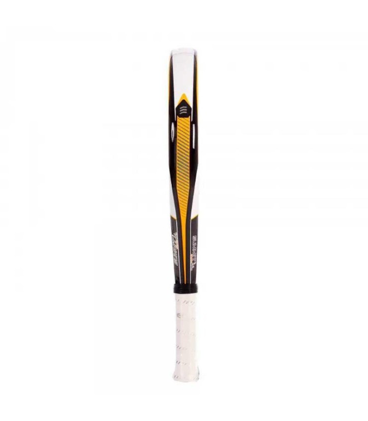 Summit AGLDEe 3.0 Arancione Potenza 26743-Main-4