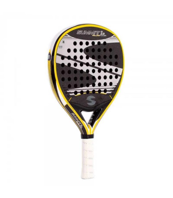 Softee Summit 3.0 Yellow Power 26744-Main-2