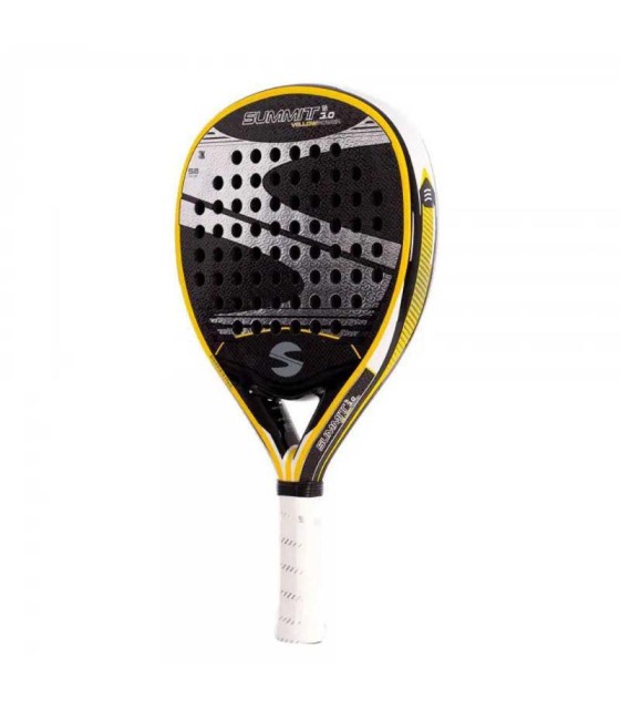 Softee Summit 3.0 Yellow Power 26744-Main-3