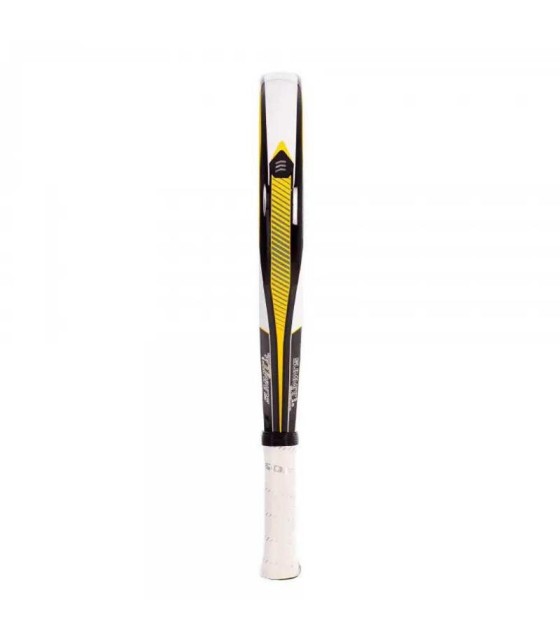 Softee Summit 3.0 Yellow Power 26744-Main-4