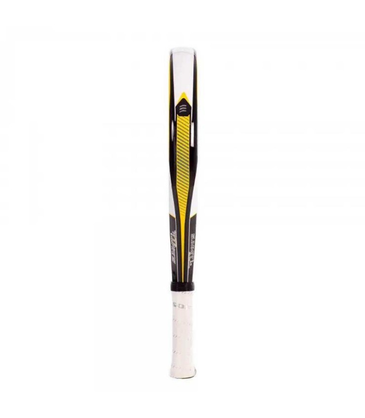 Summit Slockee 3.0 Alimentation jaune 26744-MAIN-4