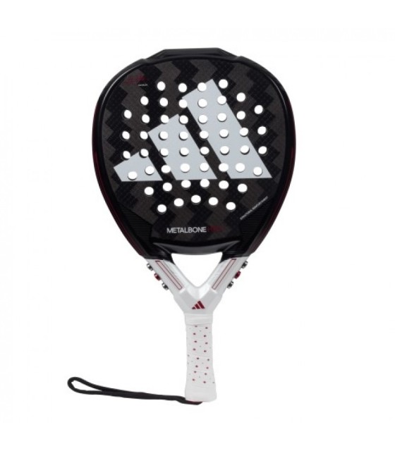 Adidas Ale Galan Metalbone HRD + 2024 26442-Main-1