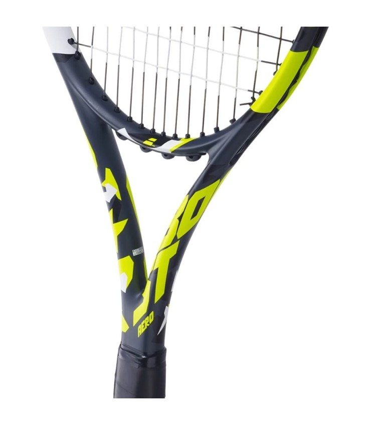 Racchetta Babolat Boost Aero (260g) | Ipontennis