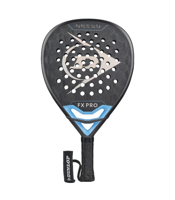 Pala Dunlop FX Pro 2026 22003-Main-1