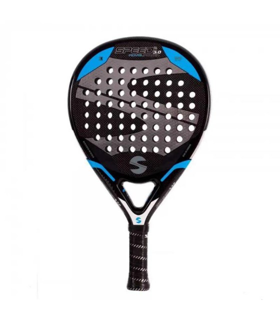 Softee Speed 3.0 Royal Power 26745-Main-1