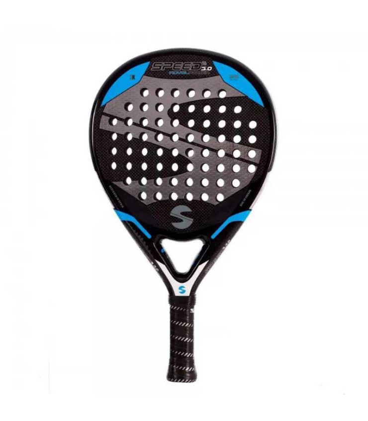 Softee-Geschwindigkeit 3.0 Royal Power 26745-Main-1